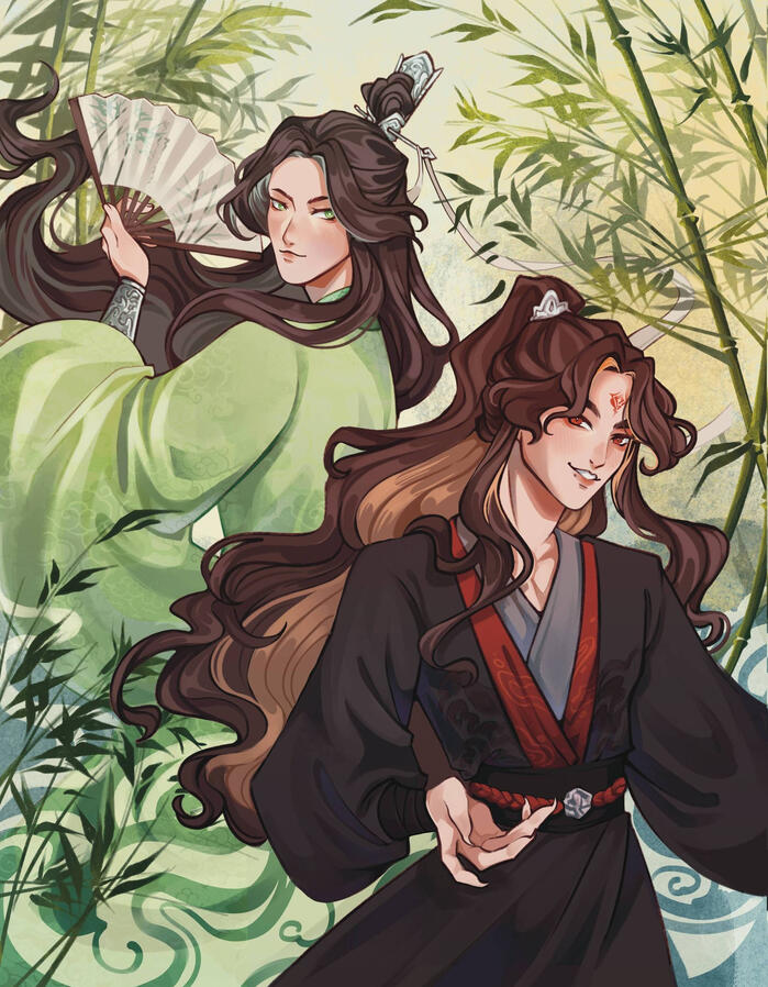 bingqiu